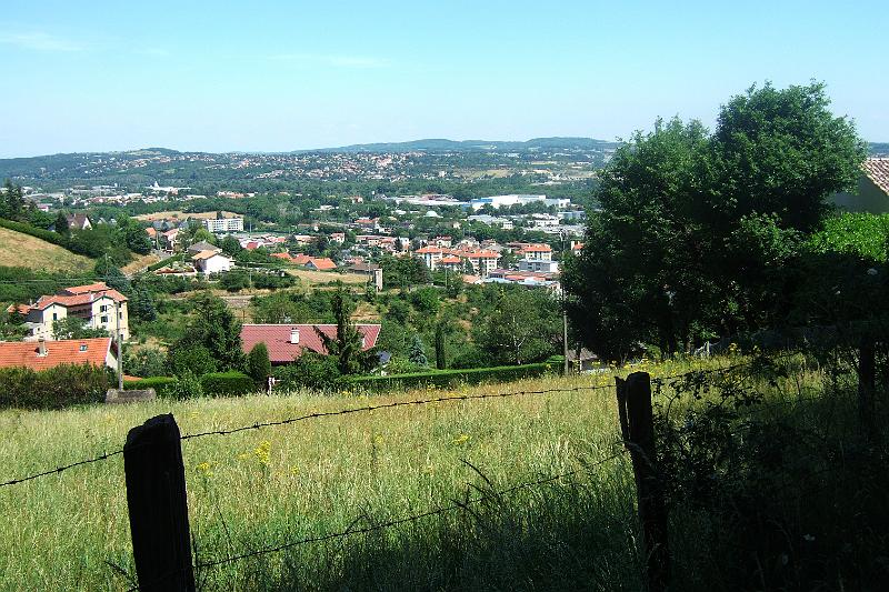 2011-05- (376).JPG - Givors